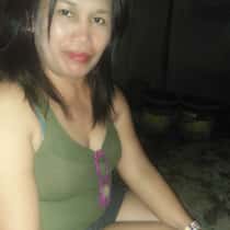 Eiluj