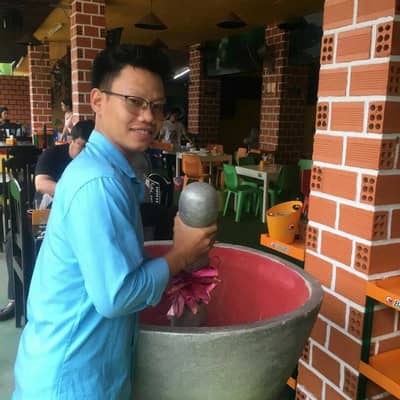 Phai