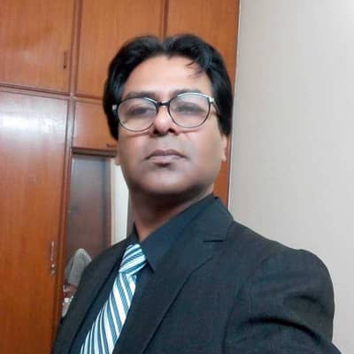 Naadi