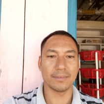 Naresh Kunwar