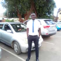 davien23