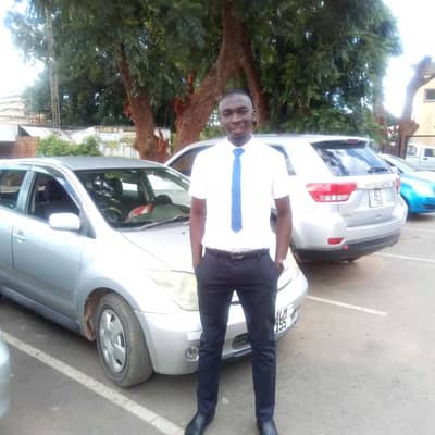davien23