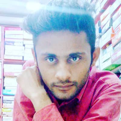 Sanzu raj