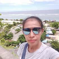 Sovia