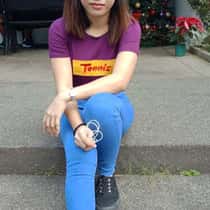 May