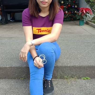 May
