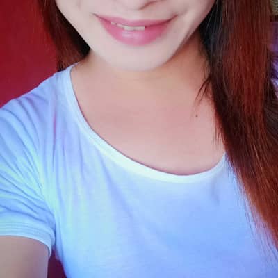 Ai Chang