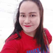 Verna