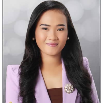 Juliena
