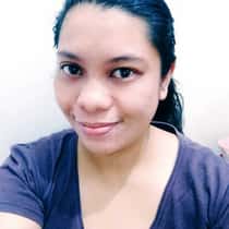Jhena