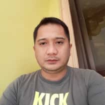 Neil