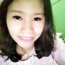 Rahma