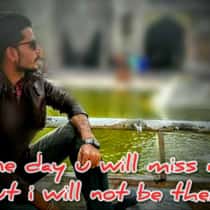 Khan g
