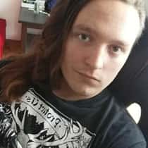 Wiktor