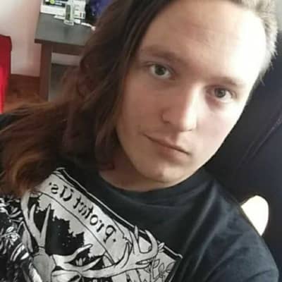 Wiktor
