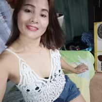 Sweetphilippines