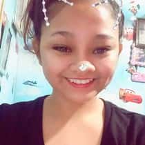 nalyn