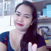 Mar Iza