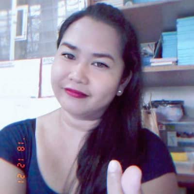 Mar Iza