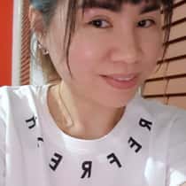 Kimmie