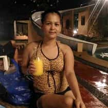 Ladylin