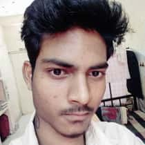 Capve