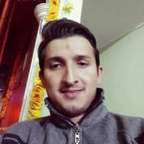 sanjay_90