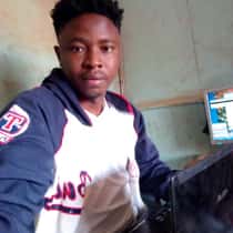 Escoba