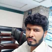 Husnain(Colnel)