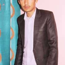 Roshan moktan