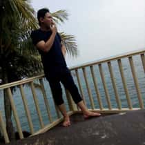 Riyan Ramadhan