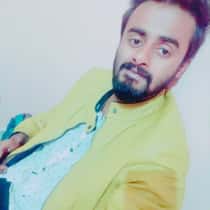 Veeraj