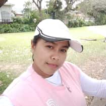 Chessa