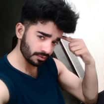 Khurram shaaz