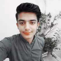 Faizan Raza