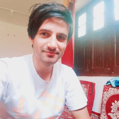 Mehraj
