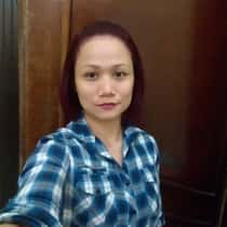 Jhing