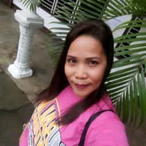 hottiesherie