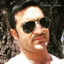 SOHAIL JAN
