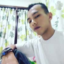 Yandhysetywn