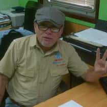 Jose
