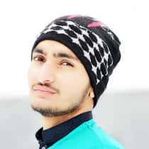 Jawad khan