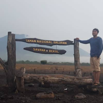 Ryan java