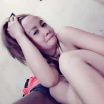 Netskie