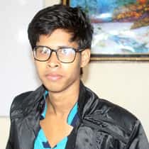 Md Faizullah Miso