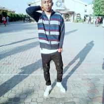 Frank