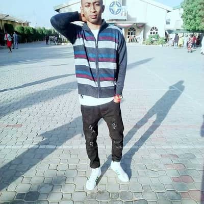 Frank