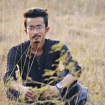 Saqib Seikh