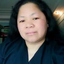 Marilou