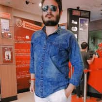 Ankur__mt